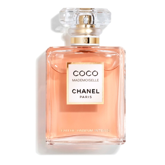 CHANEL Other - COCO MADEMOISELLE